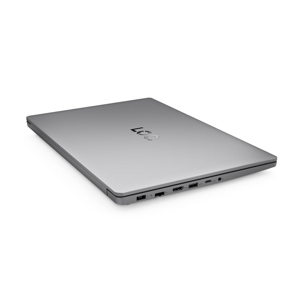 โน๊ตบุ๊ค Lenovo LOQ 15ARP10E-83S000CETA Luna Gray