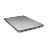 โน๊ตบุ๊ค Lenovo LOQ 15ARP10E-83S000CETA Luna Gray