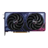 การ์ดจอ COLORFUL iGame GeForce RTX 5060 Ultra DUO OC 8GB-V
