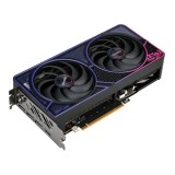 การ์ดจอ COLORFUL iGame GeForce RTX 5060 Ultra DUO OC 8GB-V GDDR7 128-bit
