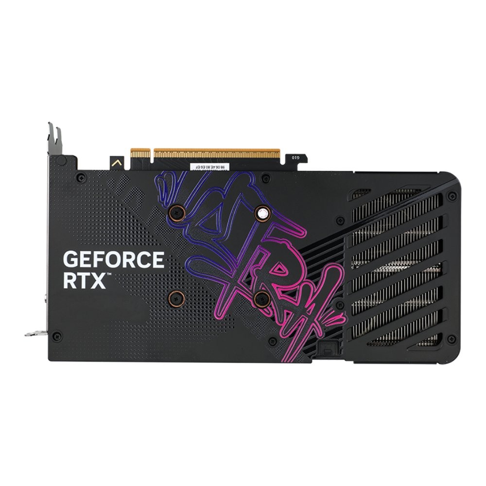 การ์ดจอ COLORFUL iGame GeForce RTX 5060 Ultra DUO OC 8GB-V GDDR7 128-bit