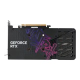 การ์ดจอ COLORFUL iGame GeForce RTX 5060 Ultra DUO OC 8GB-V GDDR7 128-bit