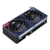 การ์ดจอ COLORFUL iGame GeForce RTX 5060 Ultra DUO OC 8GB-V GDDR7 128-bit
