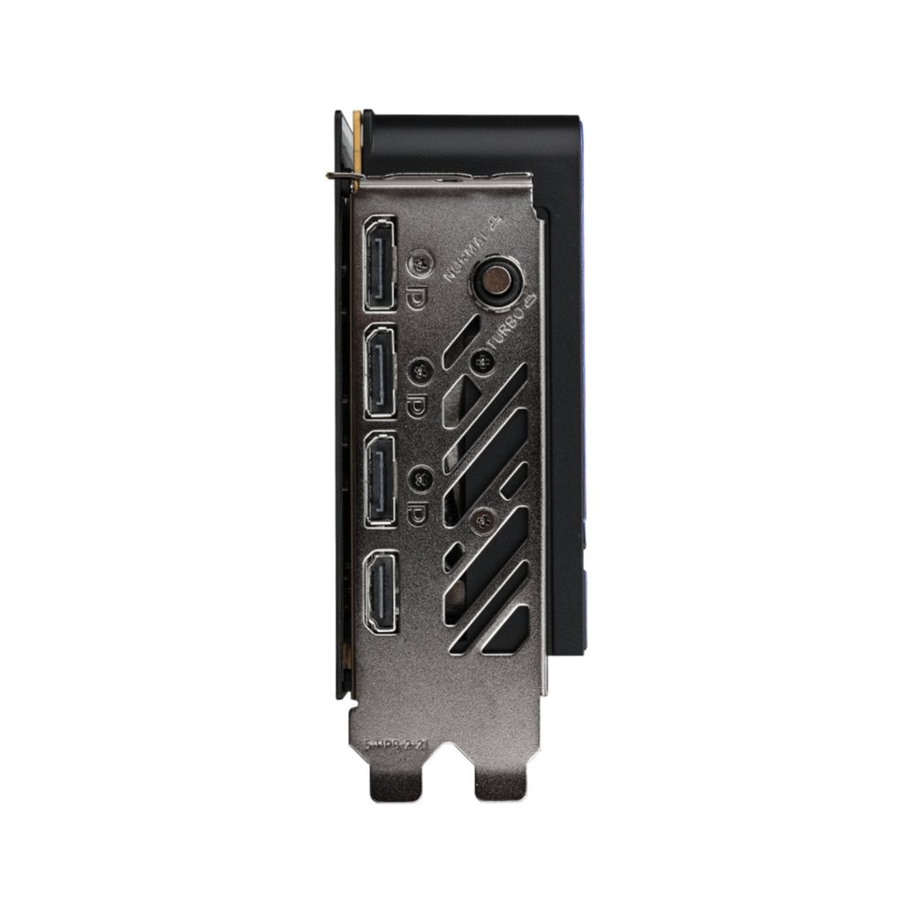 การ์ดจอ COLORFUL iGame GeForce RTX 5060 Ultra DUO OC 8GB-V GDDR7 128-bit