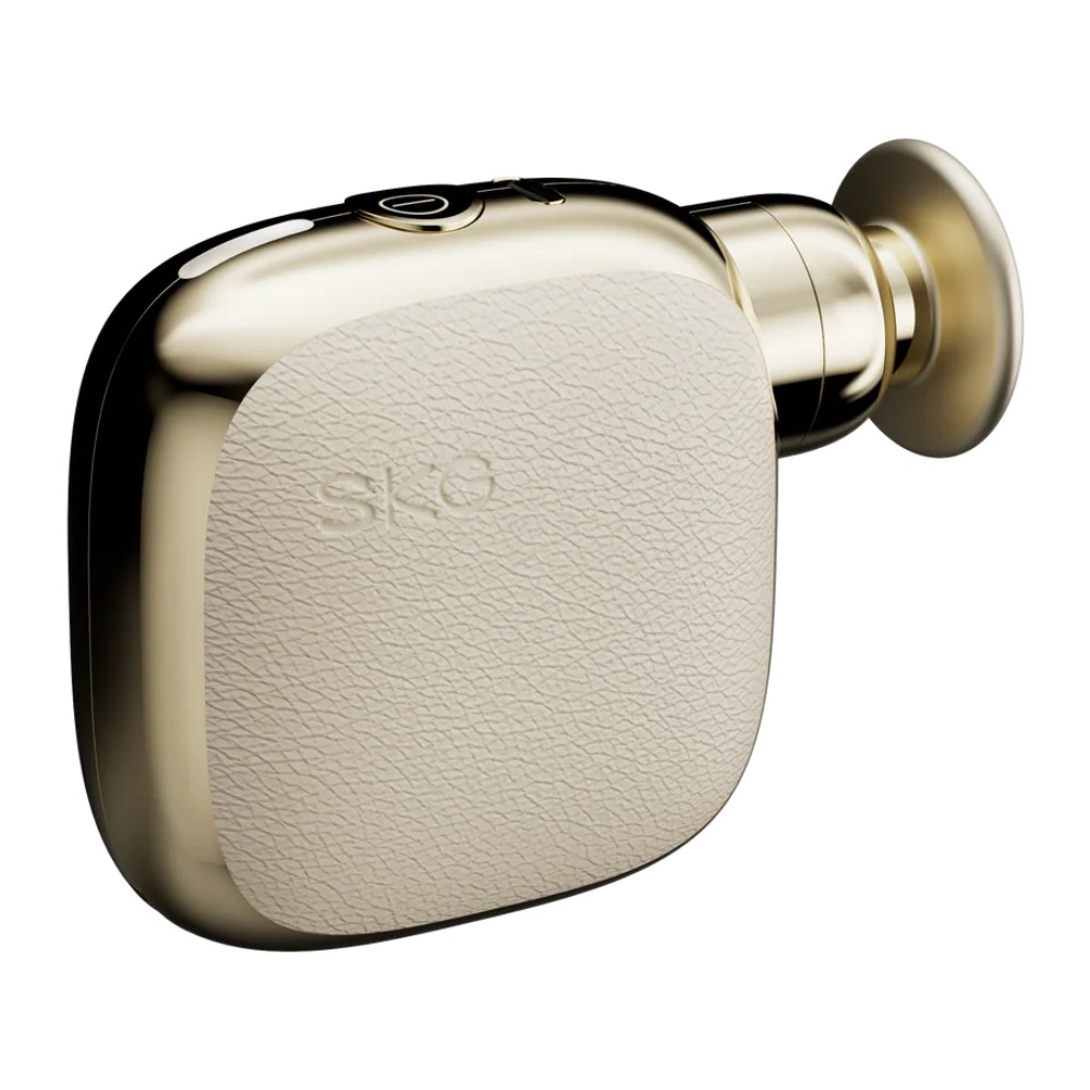 ปืนนวดพกพา SKG Body Massager FS300 Pocket