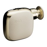 ปืนนวดพกพา SKG Body Massager FS300 Pocket