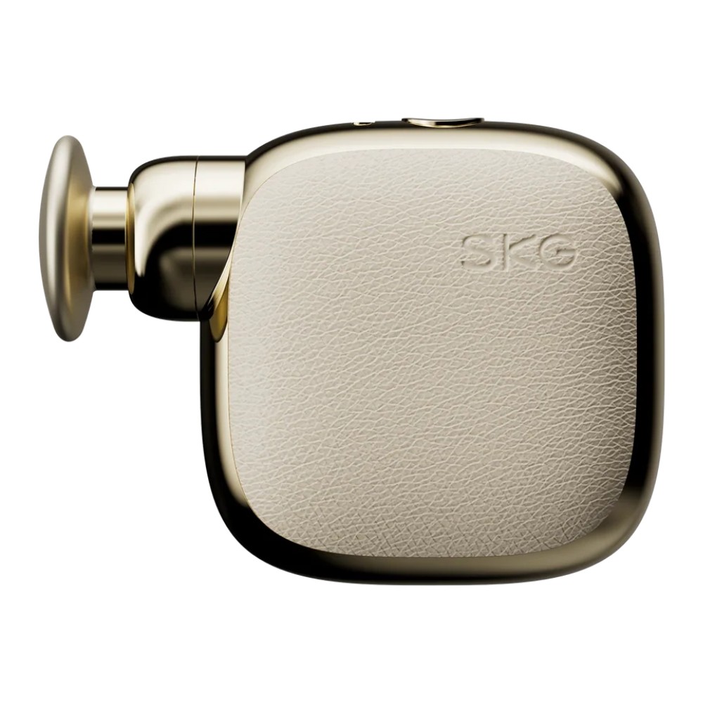 ปืนนวดพกพา SKG Body Massager FS300 Pocket
