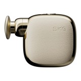 ปืนนวดพกพา SKG Body Massager FS300 Pocket