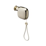 ปืนนวดพกพา SKG Body Massager FS300 Pocket