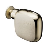 ปืนนวดพกพา SKG Body Massager FS300 Pocket