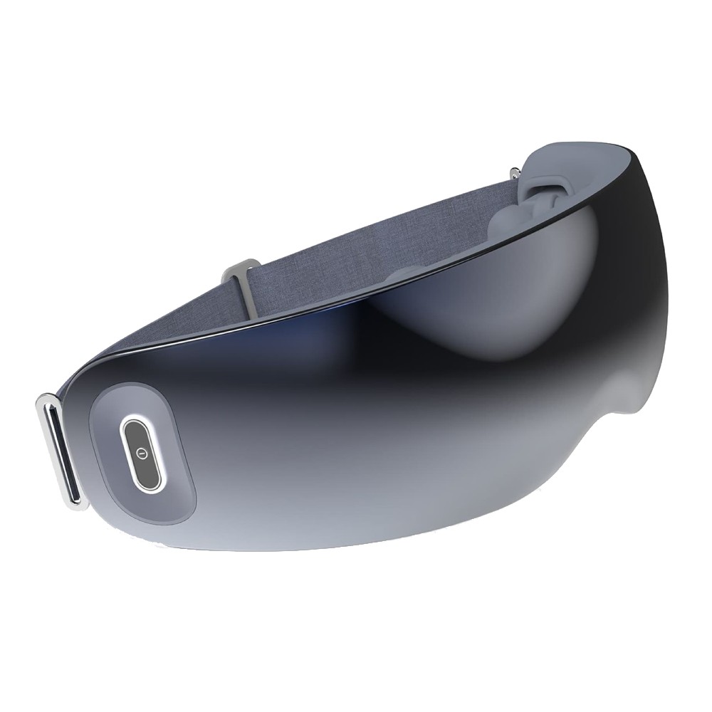 เครื่องนวดตาอัจฉริยะ SKG Eye Massager E7-EN