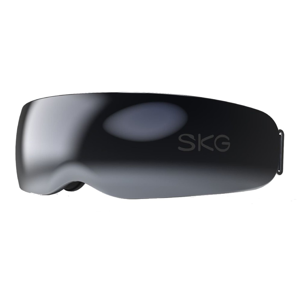 เครื่องนวดตาอัจฉริยะ SKG Eye Massager E7-EN