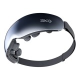 เครื่องนวดตาอัจฉริยะ SKG Eye Massager E7-EN