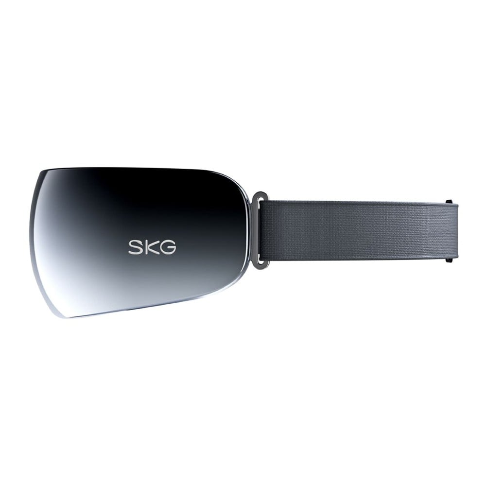 เครื่องนวดตาอัจฉริยะ SKG Eye Massager E7-EN