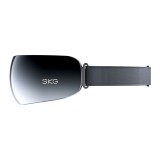 เครื่องนวดตาอัจฉริยะ SKG Eye Massager E7-EN