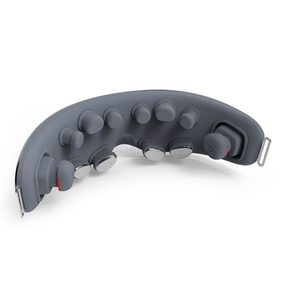 เครื่องนวดตาอัจฉริยะ SKG Eye Massager E7-EN
