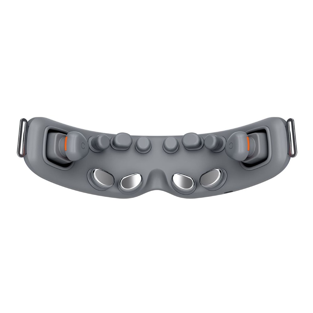 เครื่องนวดตาอัจฉริยะ SKG Eye Massager E7-EN