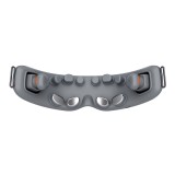 เครื่องนวดตาอัจฉริยะ SKG Eye Massager E7-EN