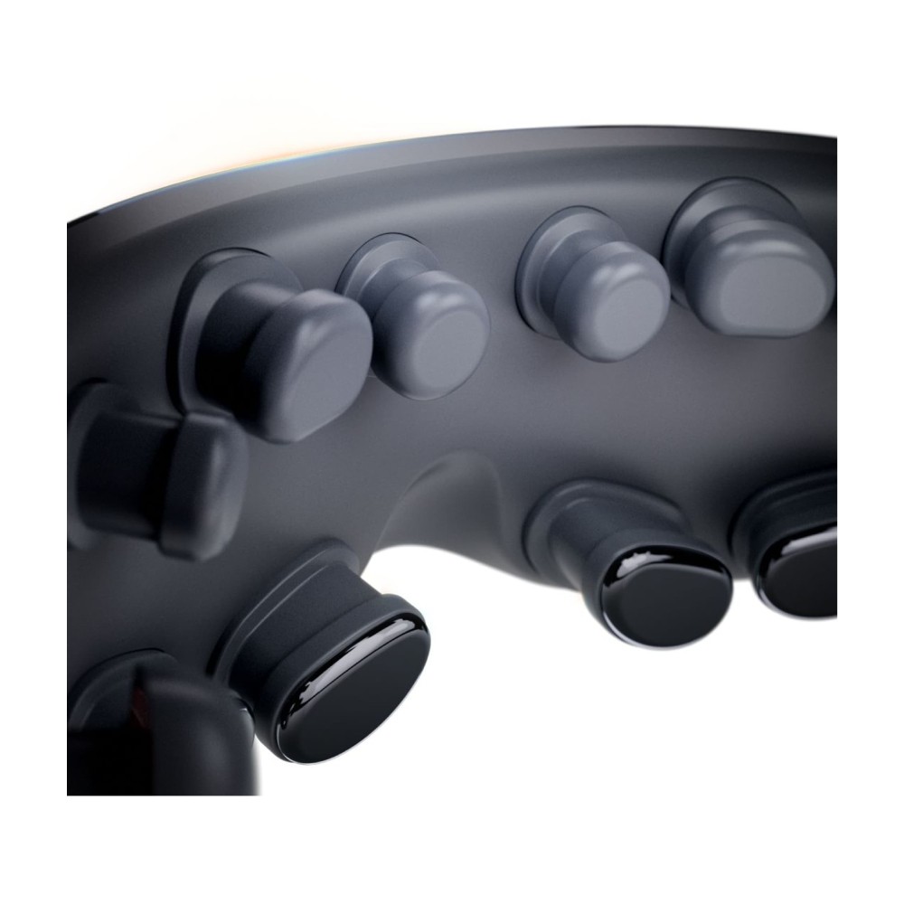 เครื่องนวดตาอัจฉริยะ SKG Eye Massager E7-EN
