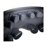เครื่องนวดตาอัจฉริยะ SKG Eye Massager E7-EN
