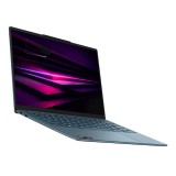 โน๊ตบุ๊ค Lenovo Yoga Slim 7 14AGP110-83QS0046TA Tidal Teal