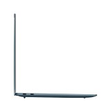 โน๊ตบุ๊ค Lenovo Yoga Slim 7 14AGP110-83QS0046TA Tidal Teal