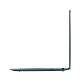 โน๊ตบุ๊ค Lenovo Yoga Slim 7 14AGP110-83QS0046TA Tidal Teal