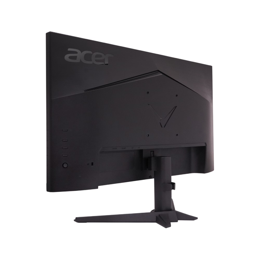 จอมอนิเตอร์ ACER Nitro Gaming VG240Y W5bmiipx Gaming Monitor (IPS 260Hz OC AMD FreeSync Premium)