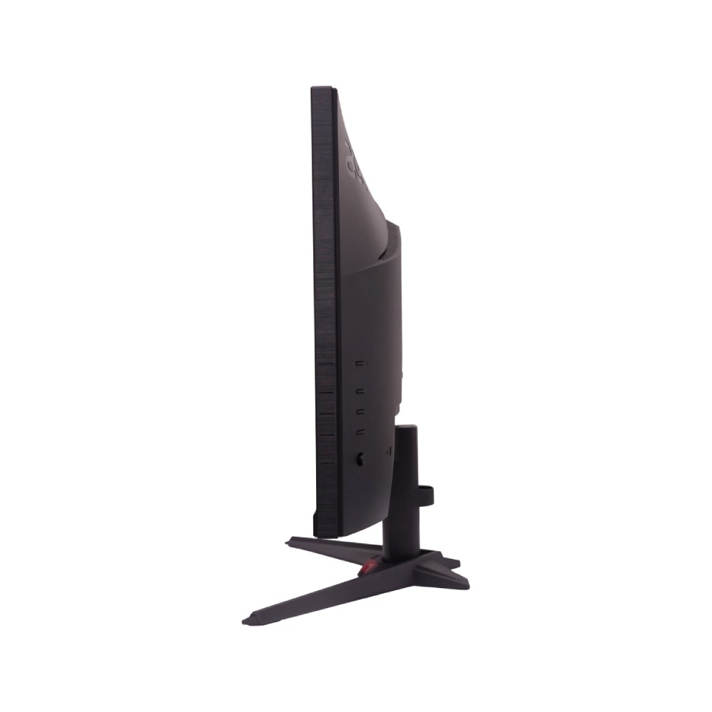 จอมอนิเตอร์ ACER Nitro Gaming VG240Y W5bmiipx Gaming Monitor (IPS 260Hz OC AMD FreeSync Premium)