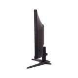 จอมอนิเตอร์ ACER Nitro Gaming VG240Y W5bmiipx Gaming Monitor (IPS 260Hz OC AMD FreeSync Premium)