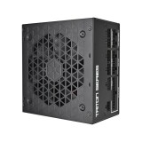 พาวเวอร์ซัพพลาย SILVERSTONE Triton 1000Rz Cybenetics Gold 1000W PCIe 5 (SST-TR1000R-GM)