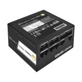พาวเวอร์ซัพพลาย SILVERSTONE Triton 1000Rz Cybenetics Gold 1000W PCIe 5 (SST-TR1000R-GM)
