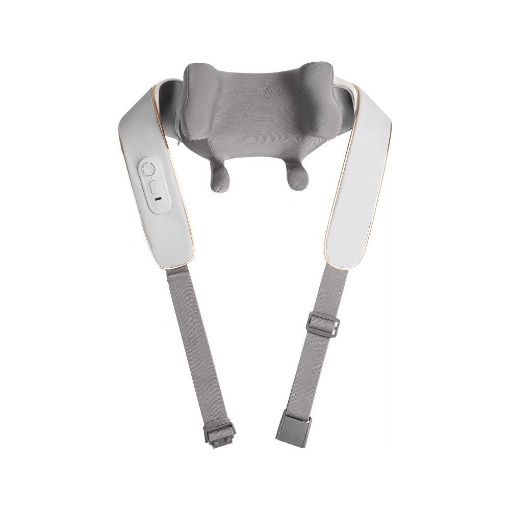 เครื่องนวดคอ ไหล่ SKG Neck & Shoulder Massager H5 Mini