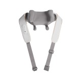 เครื่องนวดคอ ไหล่ SKG Neck & Shoulder Massager H5 Mini