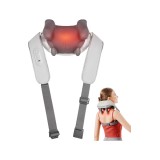 เครื่องนวดคอ ไหล่ SKG Neck & Shoulder Massager H5 Mini