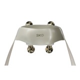 เครื่องนวดคอ ไหล่ SKG Neck & Shoulder Massager H7 Ultra-E
