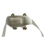 เครื่องนวดคอ ไหล่ SKG Neck & Shoulder Massager H7 Ultra-E