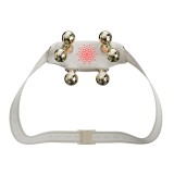เครื่องนวดคอ ไหล่ SKG Neck & Shoulder Massager H7 Ultra-E