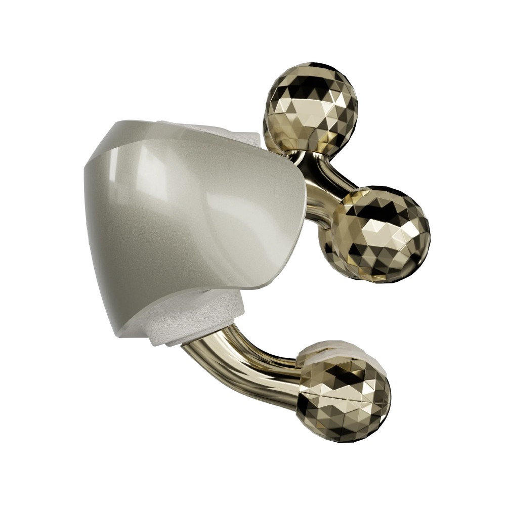 เครื่องนวดคอ ไหล่ SKG Neck & Shoulder Massager H7 Ultra-E