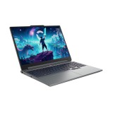 โน๊ตบุ๊ค Lenovo LOQ 15IPH11-83SL000KTA Luna Grey