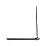 โน๊ตบุ๊ค Lenovo LOQ 15IPH11-83SL000KTA Luna Grey