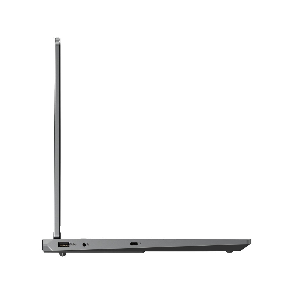 โน๊ตบุ๊ค Lenovo LOQ 15IPH11-83SL000KTA Luna Grey