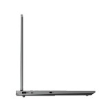 โน๊ตบุ๊ค Lenovo LOQ 15IPH11-83SL000KTA Luna Grey