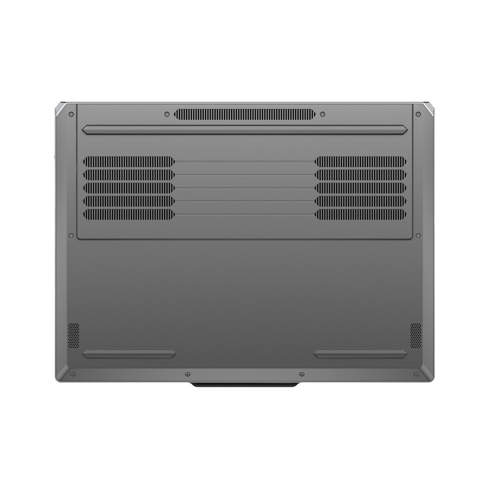 โน๊ตบุ๊ค Lenovo LOQ 15IPH11-83SL000KTA Luna Grey