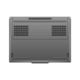 โน๊ตบุ๊ค Lenovo LOQ 15IPH11-83SL000KTA Luna Grey