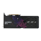การ์ดจอ COLORFUL iGame GeForce RTX 5060 Ultra OC 8GB-V GDDR7 128-bit