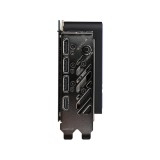 การ์ดจอ COLORFUL iGame GeForce RTX 5060 Ultra OC 8GB-V GDDR7 128-bit