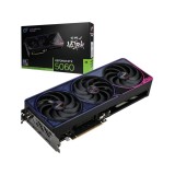 การ์ดจอ COLORFUL iGame GeForce RTX 5060 Ultra OC 8GB-V GDDR7 128-bit