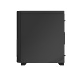 คอมพิวเตอร์ตั้งโต๊ะ GIGABYTE DESKTOP TW AI TOP 100 Z890 Black