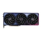การ์ดจอ COLORFUL iGame GeForce RTX 5070 Ultra OC 12GB-V